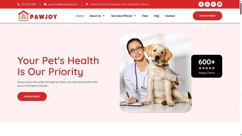 //www.vet.liverpoolwebtech.com/wp-content/uploads/2026/03/pawjoy-1.jpg