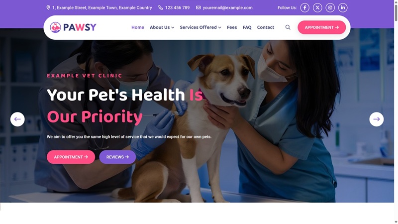 //www.vet.liverpoolwebtech.com/wp-content/uploads/2026/03/pawsy-1-1.jpg