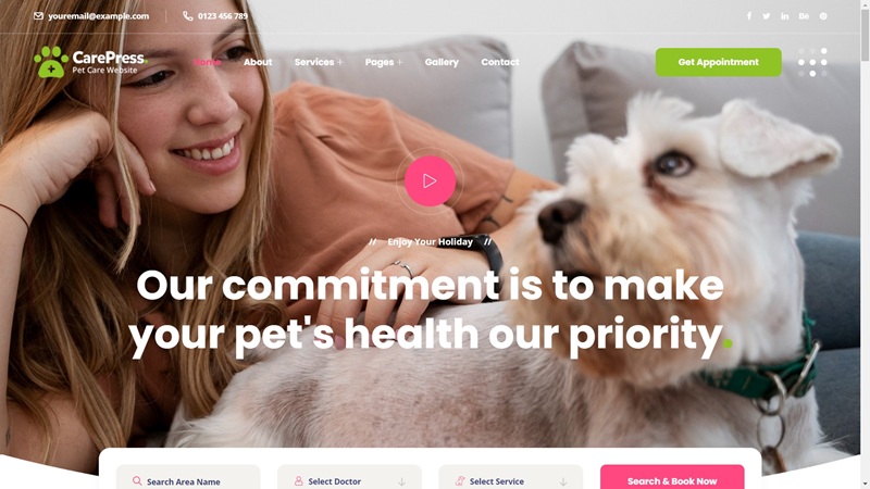 //www.vet.liverpoolwebtech.com/wp-content/uploads/2026/03/vet1.jpg