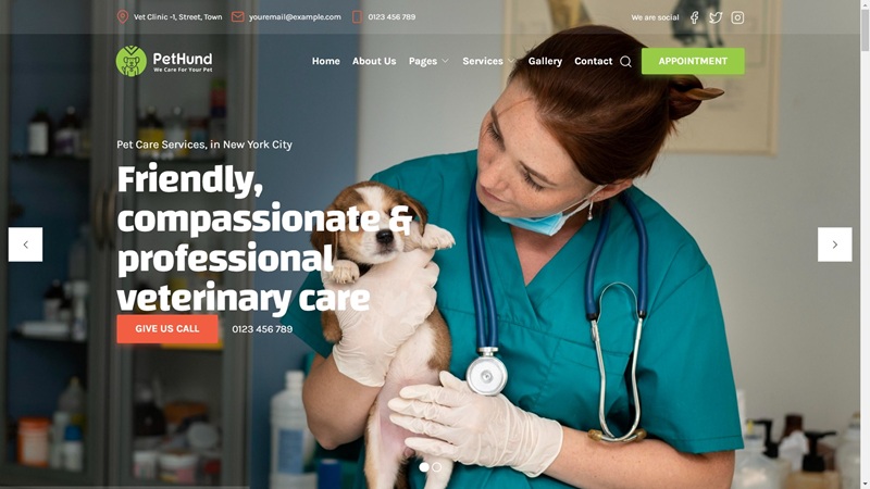 //www.vet.liverpoolwebtech.com/wp-content/uploads/2026/03/vet2.jpg