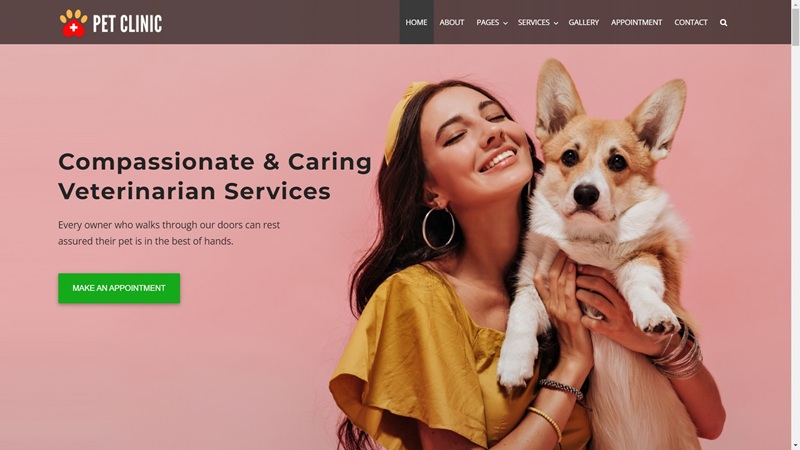 //www.vet.liverpoolwebtech.com/wp-content/uploads/2026/03/vet3.jpg