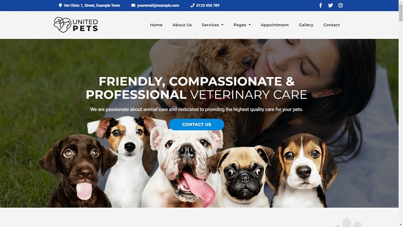 //www.vet.liverpoolwebtech.com/wp-content/uploads/2026/03/vet5.jpg