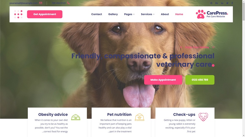 //www.vet.liverpoolwebtech.com/wp-content/uploads/2026/03/vet6.jpg