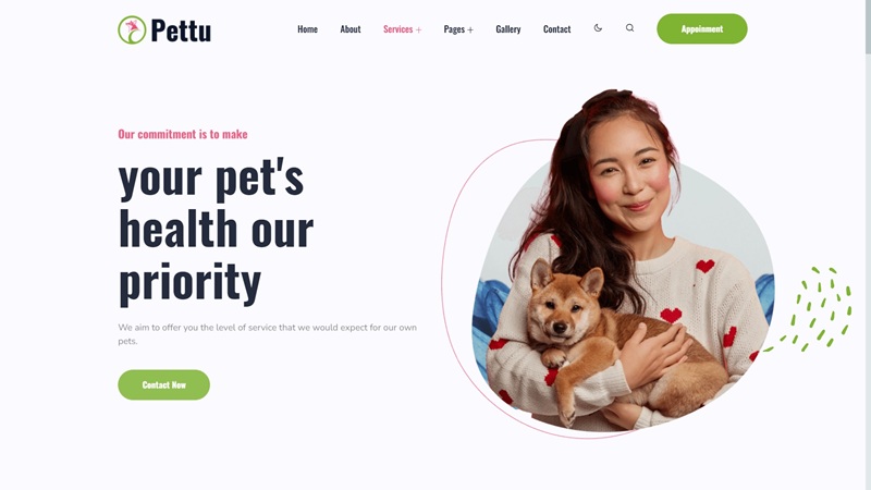 //www.vet.liverpoolwebtech.com/wp-content/uploads/2026/03/vet8.jpg