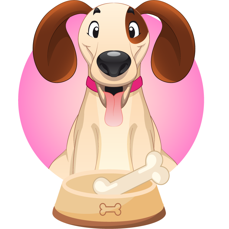dog-1